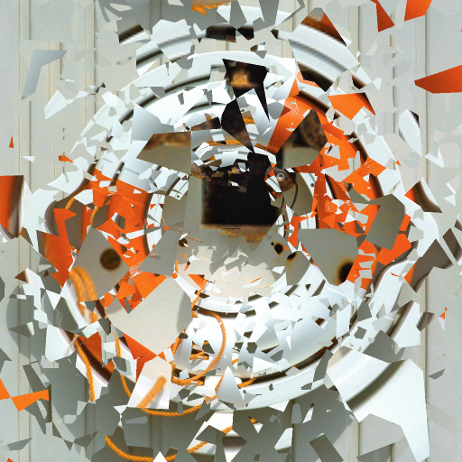 Variation 7