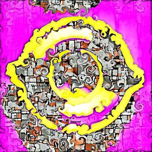 Variation 2