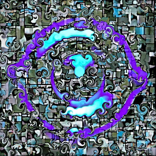 Variation 4