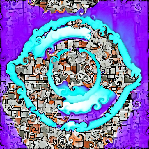 Variation 6