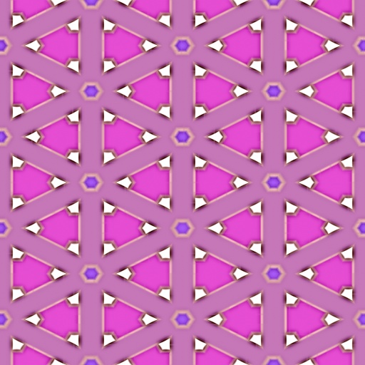 Variation 3