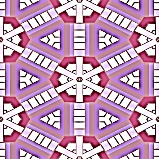 Variation 4