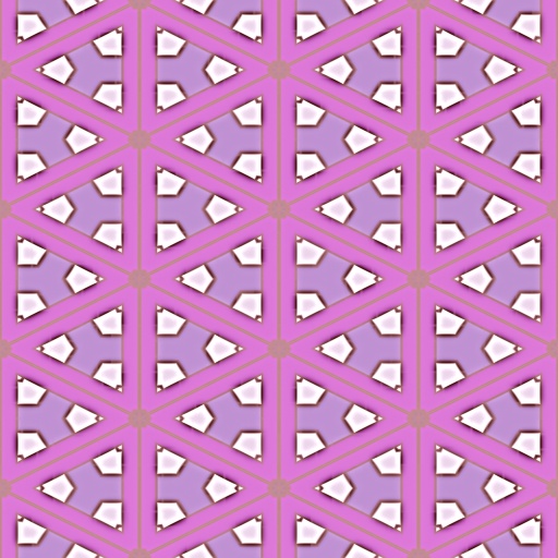 Variation 6