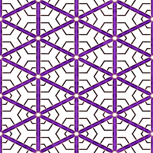 Variation 7