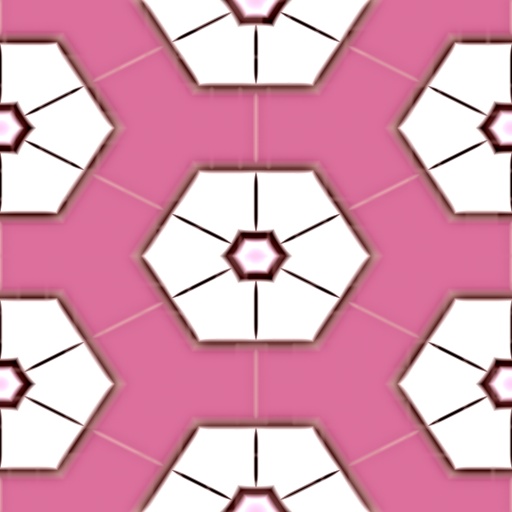 Variation 8