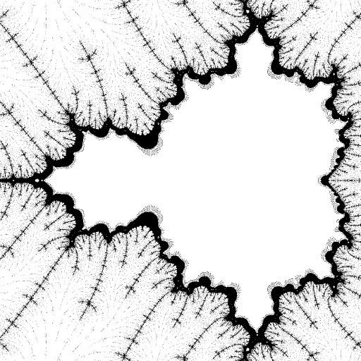 Reflective Occlusion Map