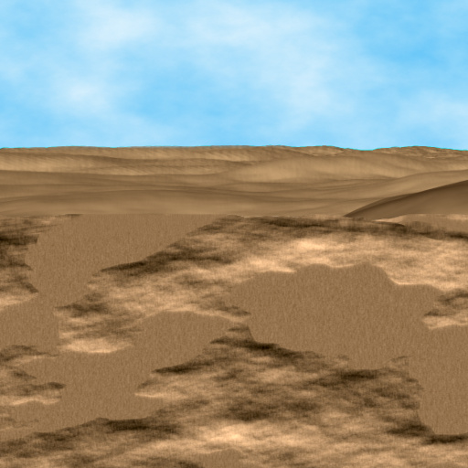 Variation 1