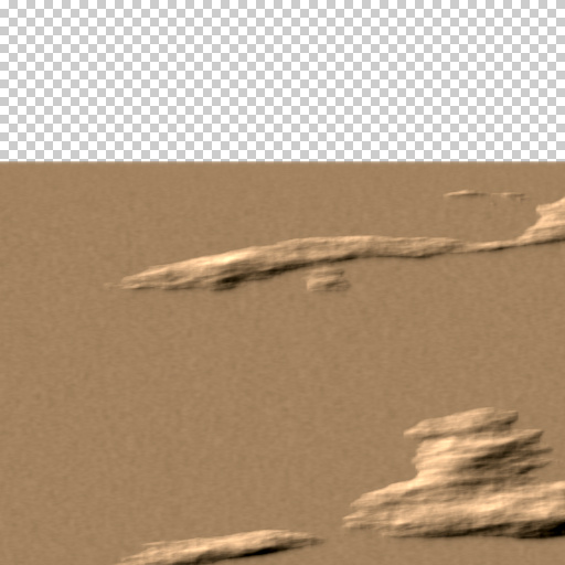 Variation 3