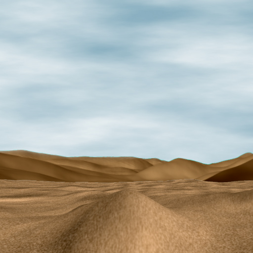 Variation 4