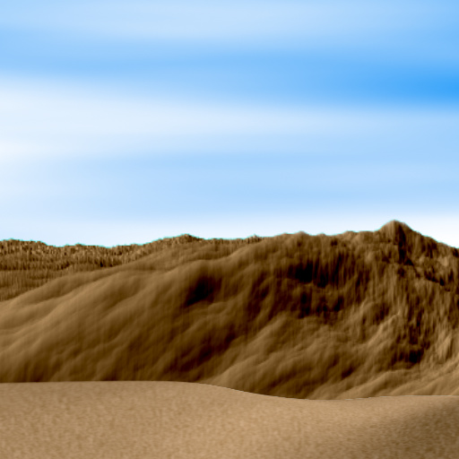 Variation 5