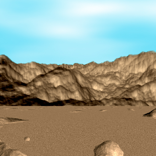 Variation 6
