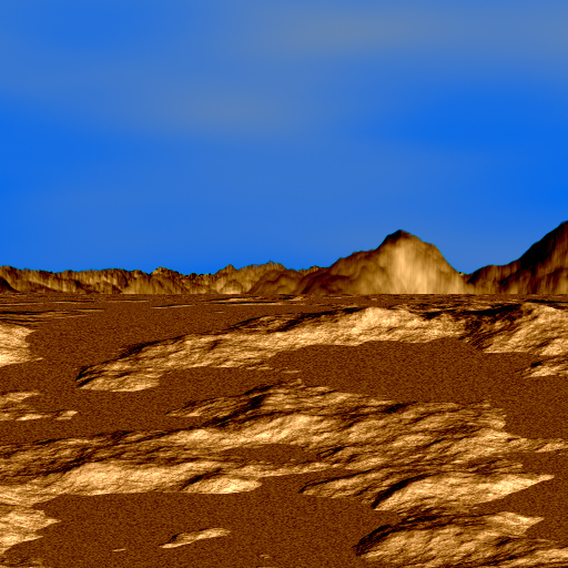 Variation 7