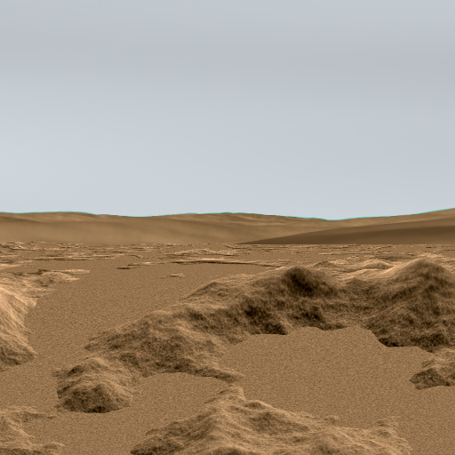 Variation 8