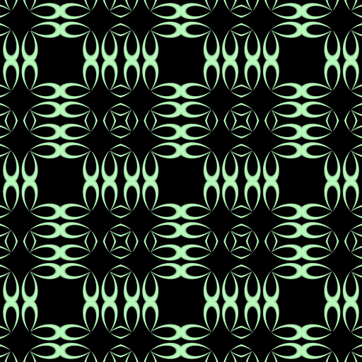 Variation 1