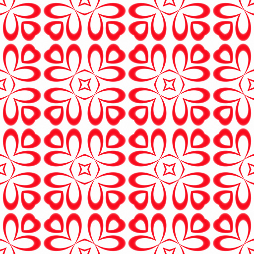 Variation 2