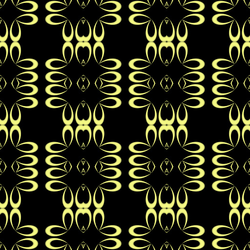 Variation 3