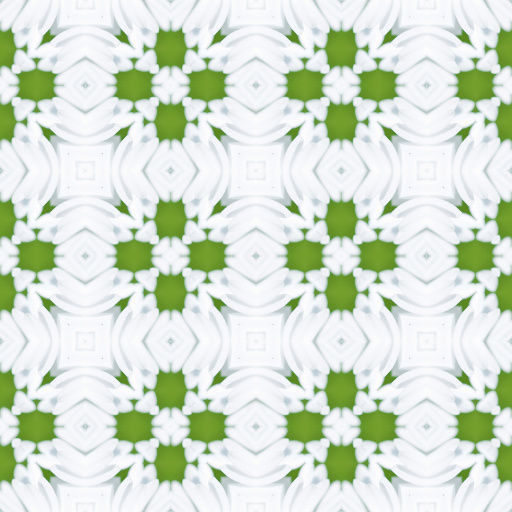 Variation 4