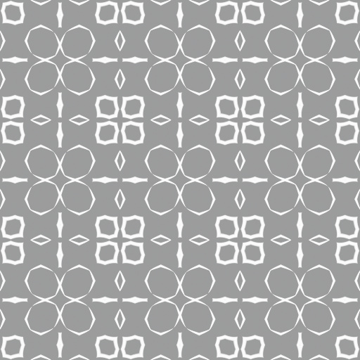 Variation 6