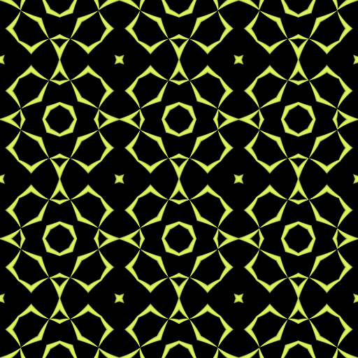 Variation 7
