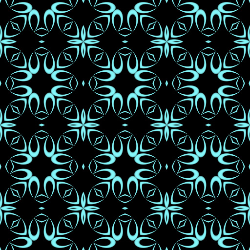 GF Pattern Generator v33 (Texture)