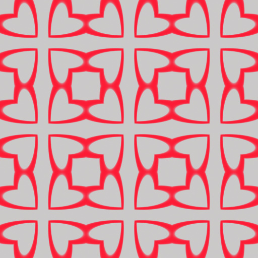Variation 4