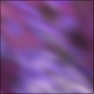 Generic PBR Channels
