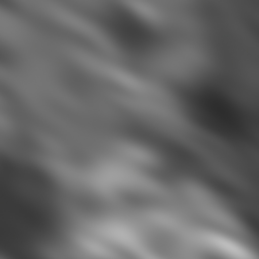 Height Map