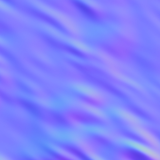 Normal Map