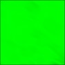 Unity 2018.3 - High Definition RP - Lit - Standard