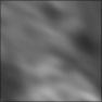 Unity 2018.3 - Standard