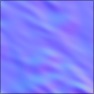 Unity 2018.3 - Standard