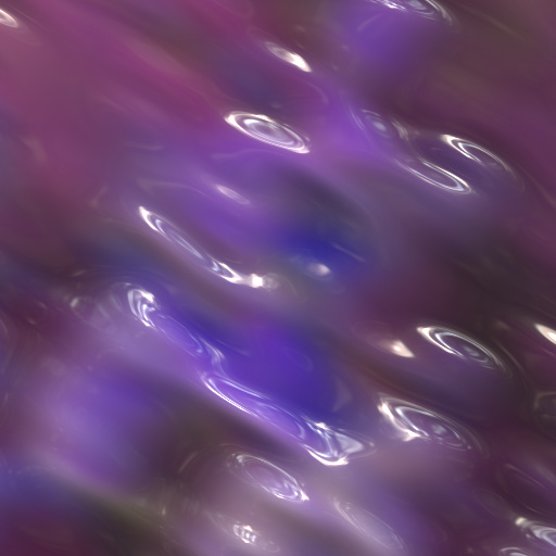 Variation 1