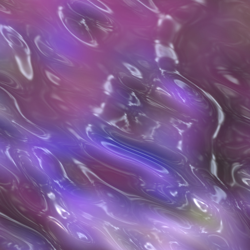 Variation 3
