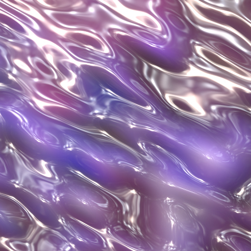 Variation 4