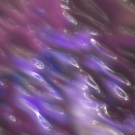 Variation 5