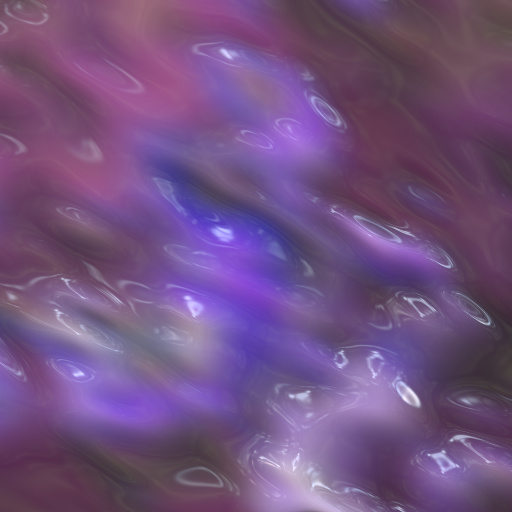 Variation 6