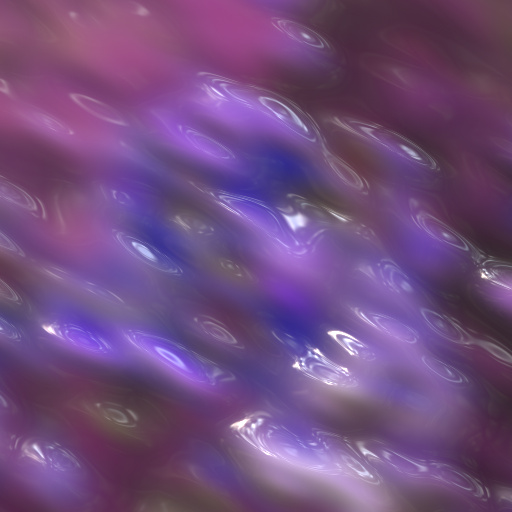 Variation 7