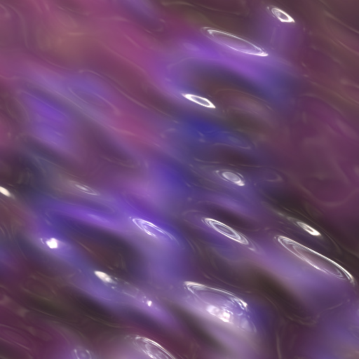 Variation 8