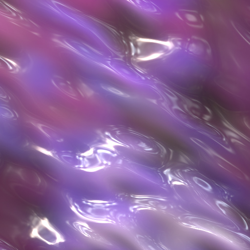 Glorpify (Effect)