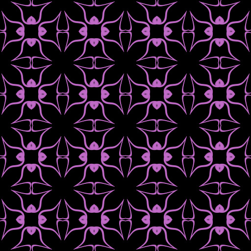 Variation 2