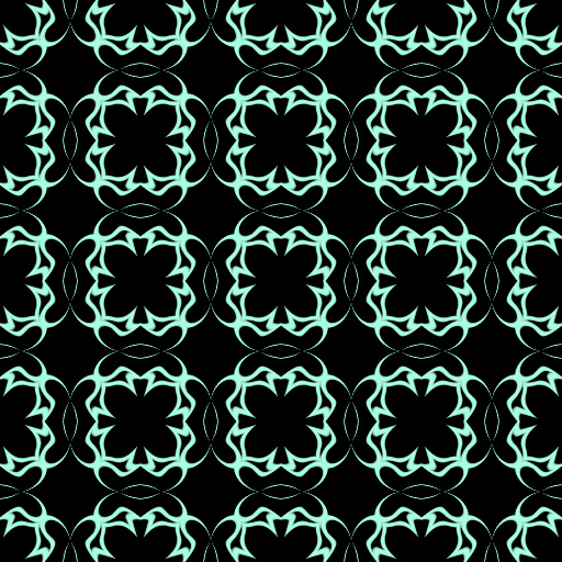 Variation 4