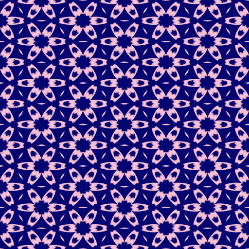 Variation 5