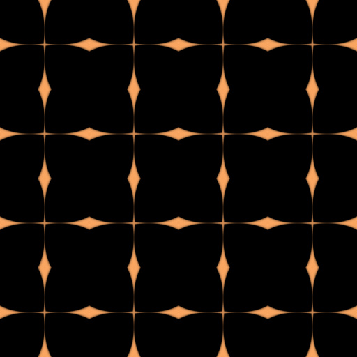 Variation 7