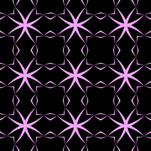 GF Pattern Generator v35 (Texture)