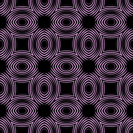 GF Pattern Generator v36 by Ghislaine