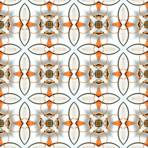 Variation 2