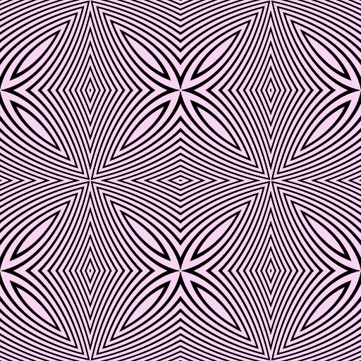 Variation 4