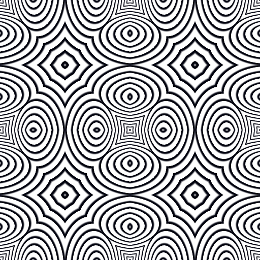 Variation 5