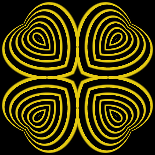 Variation 6