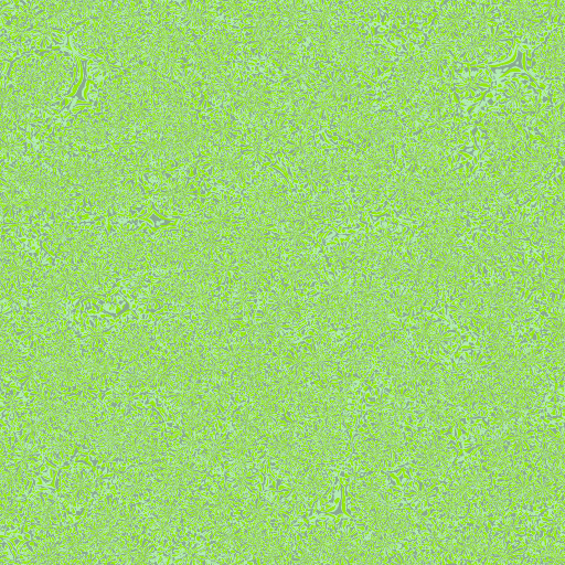 Variation 3